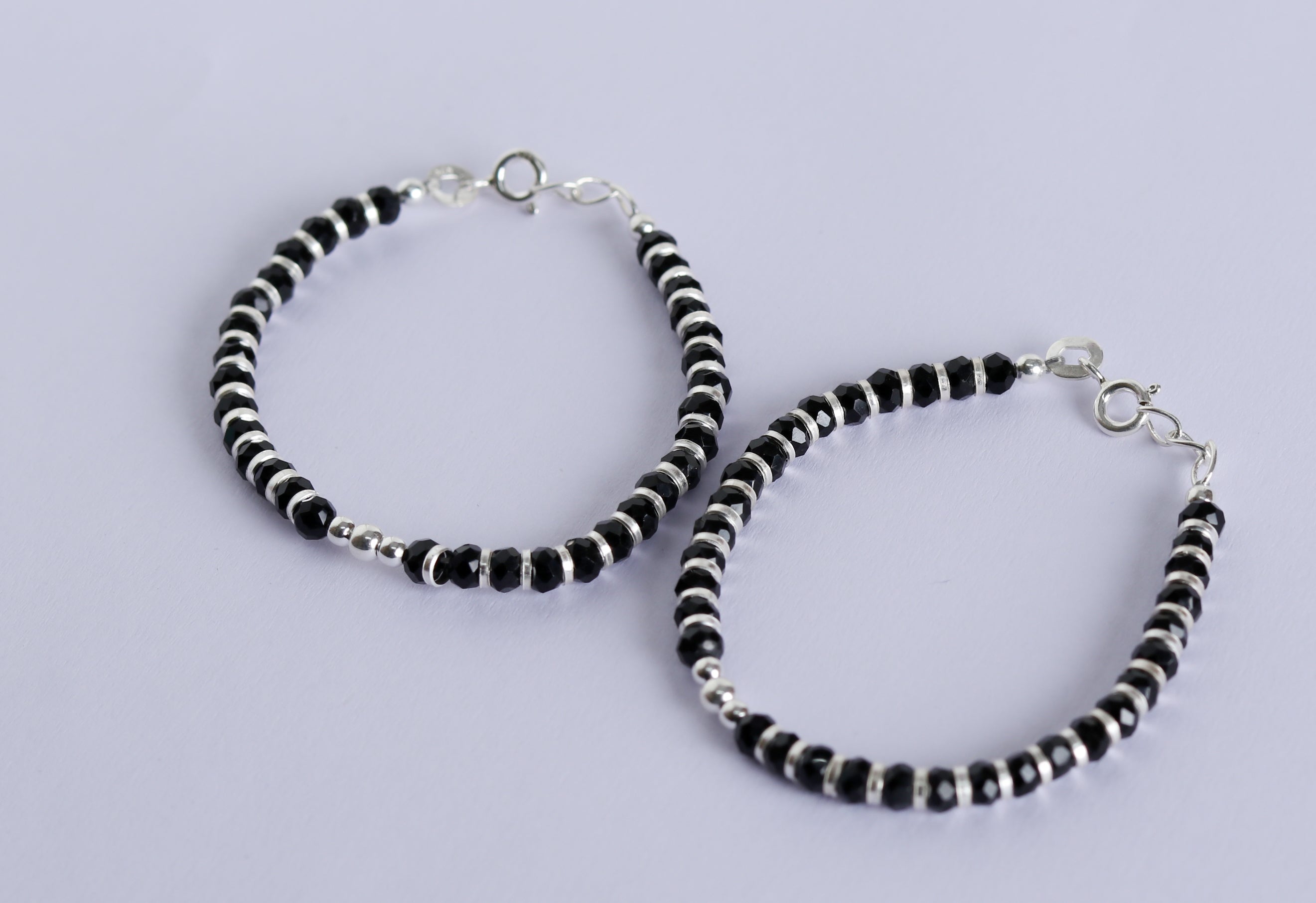 Children Nazaria Bracelet