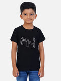 Kids Pure cotton tshirt for men and women medium size near me online india tirupur tamilnadu